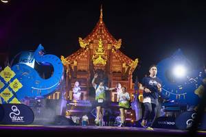 BIB: 
                            <button type="button" onclick="openModal(22342362)" class="btn btn-primary btn-sm float-right btn-popup" data-toggle="modal" data-target=".modal-high-quality">
                        <i class="fas fa-shopping-cart"></i> Add to Cart
                    </button>
                                            <button type="button" onclick="isThisMe(22342362, true)" class="btn btn-success btn-sm float-right btn-popup btn-isme hidden" data-toggle="tooltip" data-placement="bottom" title="นี่คือรูปของคุณใช่ไหม คลิกที่นี่เพื่อเอาเข้าอัลบั้ม">
                        <i class="fas fa-plus"></i> Add to album
                    </button>
                    <button type="button" onclick="isThisMe(22342362, false)" class="btn btn-warning btn-sm float-right btn-popup btn-isnotme hidden">
                        <i class="fas fa-ban"></i> Remove from album
                    </button>